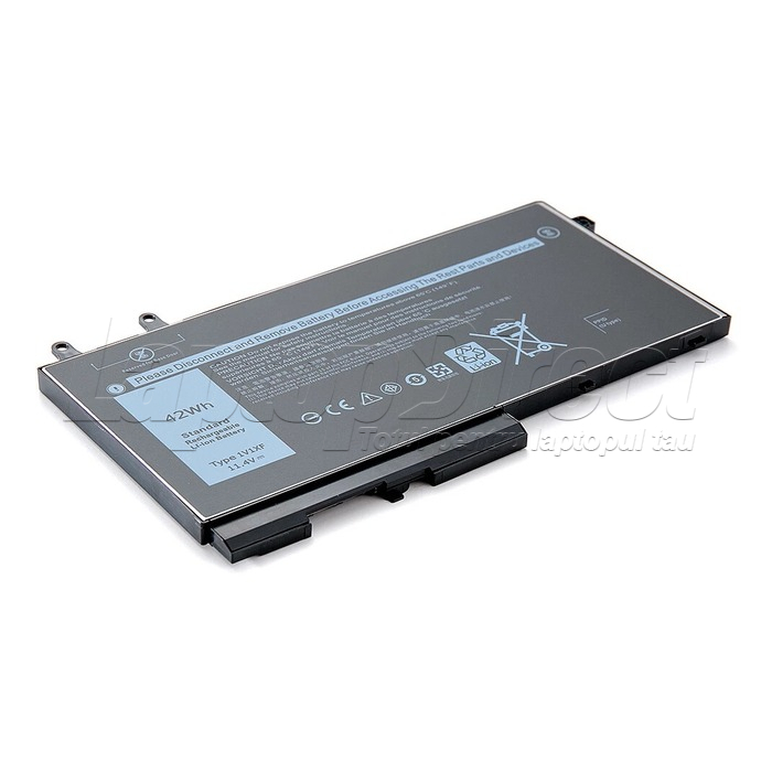 Baterie Laptop Dell 01V1XF