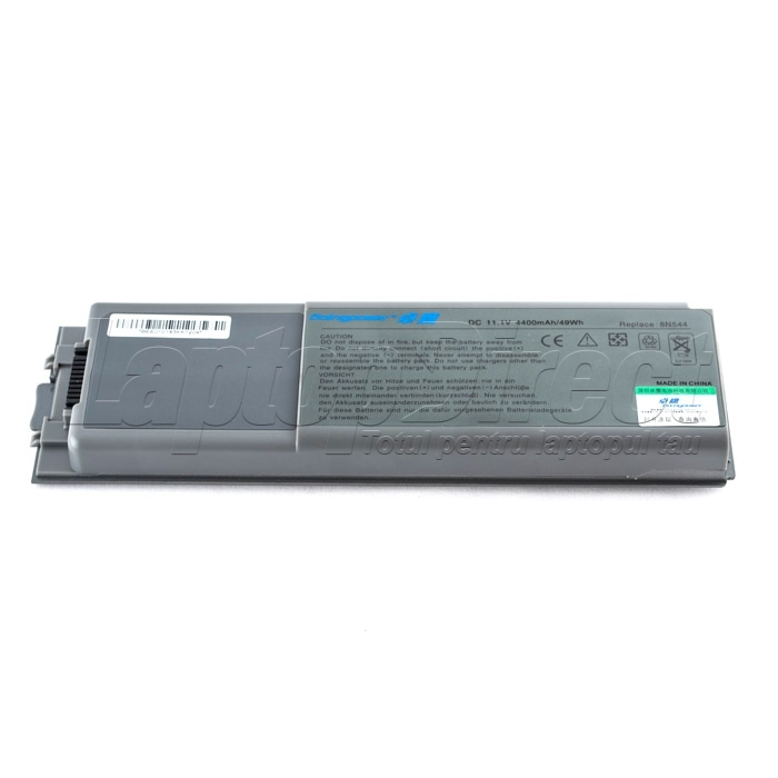 Baterie Laptop Dell 4P227