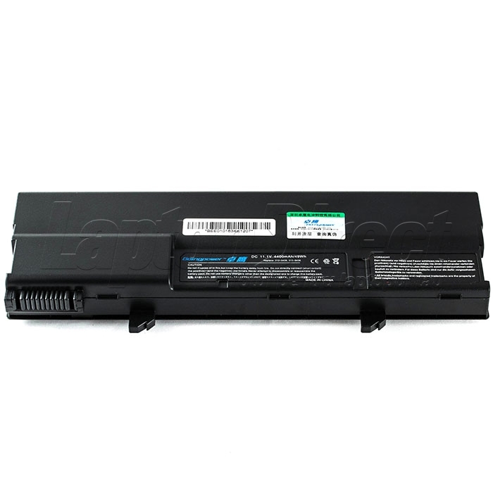 Baterie Laptop Dell XPS 312-0435