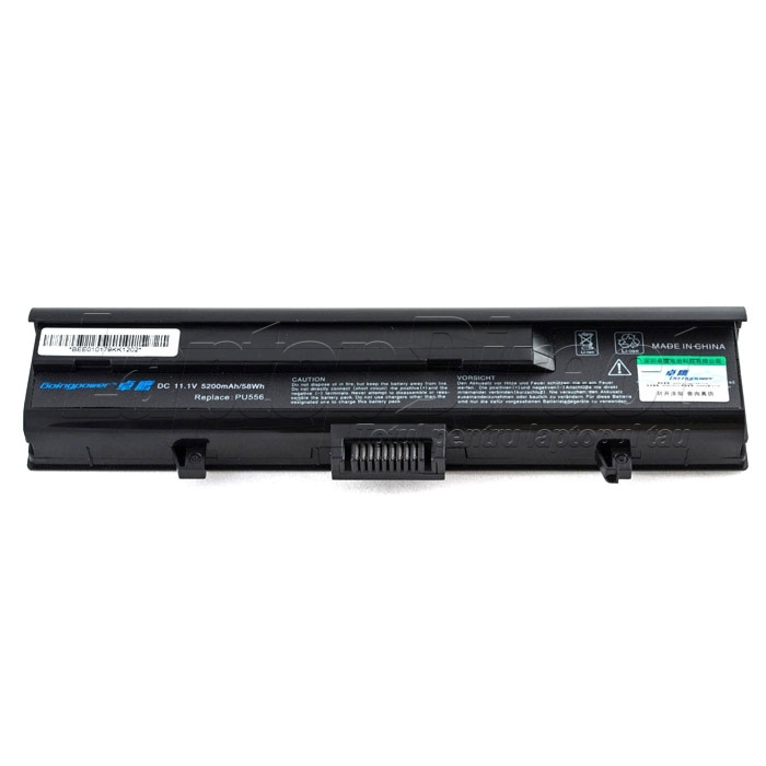 Baterie Laptop Dell TT485