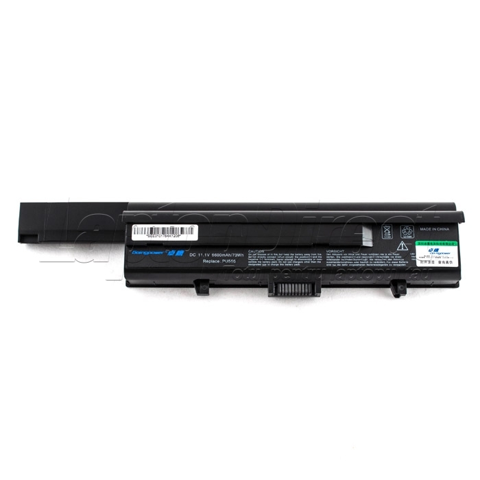 Baterie Laptop Dell HX198 9 celule