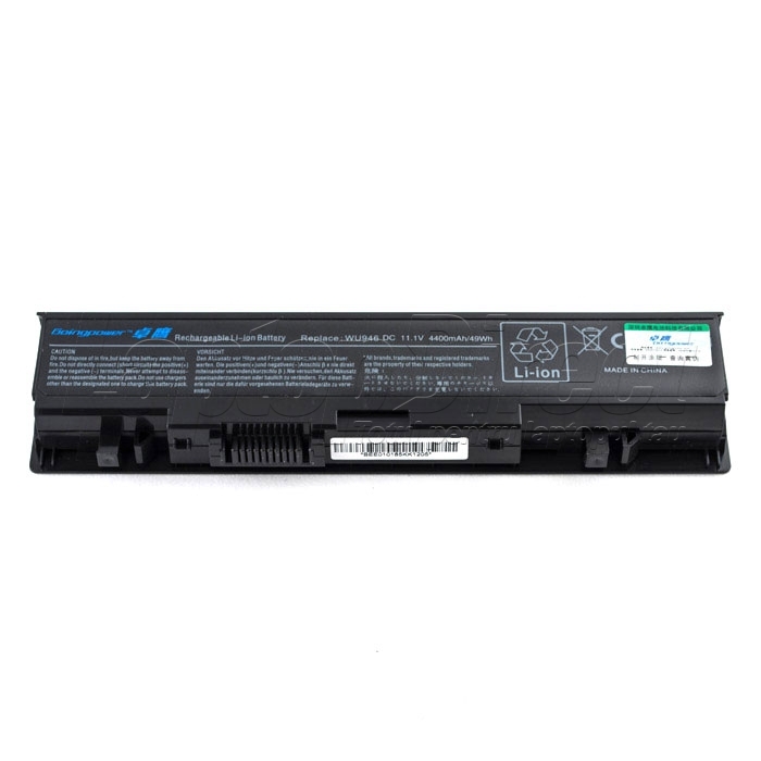 Baterie Laptop Dell Studio 15Z