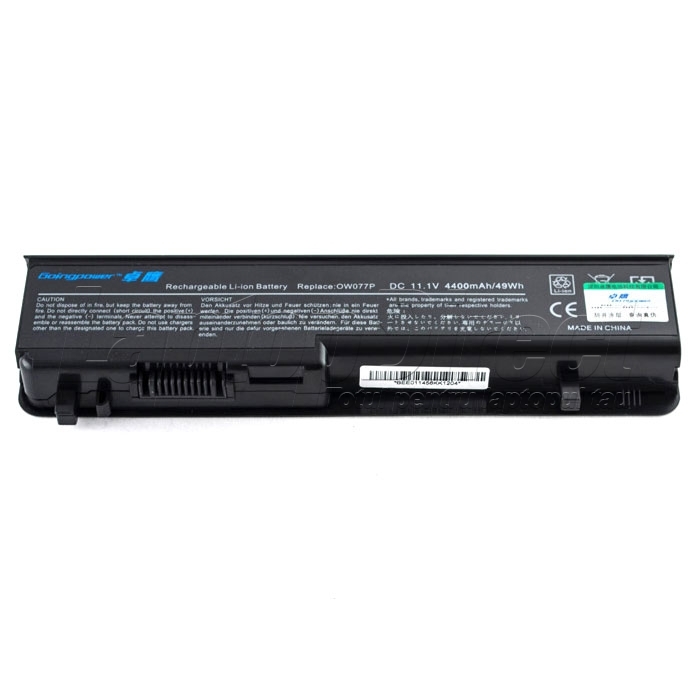 Baterie Laptop Dell 0M905P
