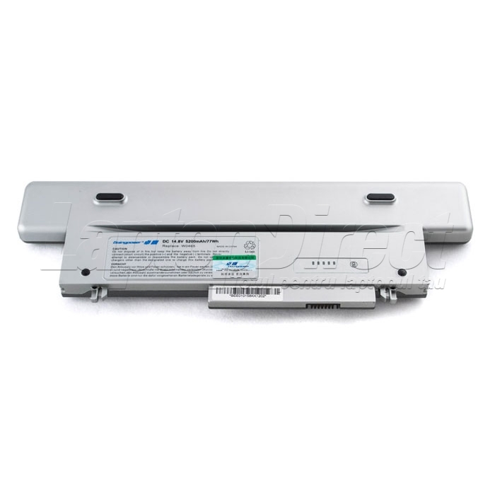 Baterie Laptop Dell Latitude X300