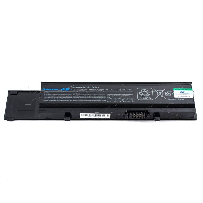 Baterie Laptop Dell Vostro V3400