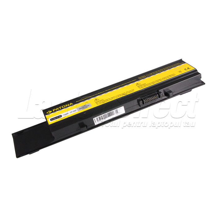 Baterie Laptop Dell Vostro V3400 9 celule