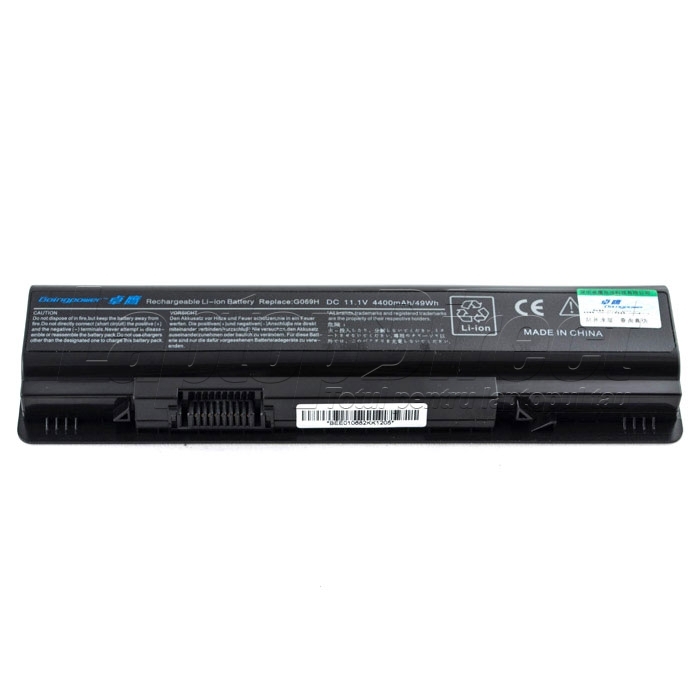 Baterie Laptop Dell Vostro 1014N