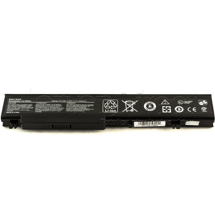 Baterie Laptop Dell 0G278C 8 celule