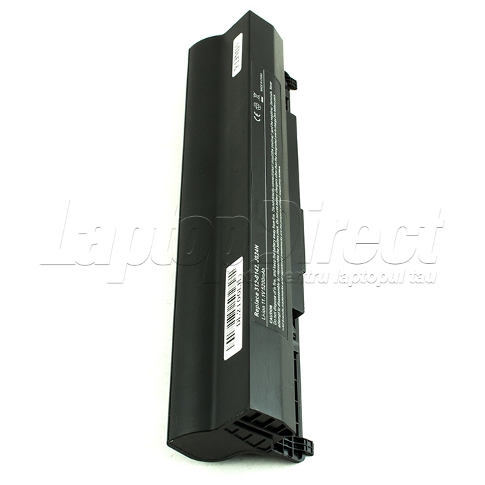 Baterie Laptop Dell Latitude 2100