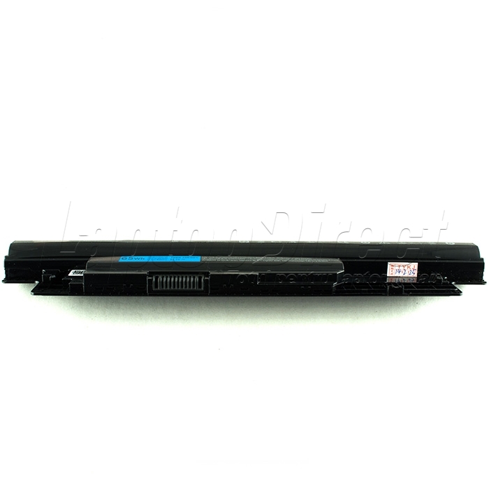 Baterie Laptop Dell Inspiron 15-3537