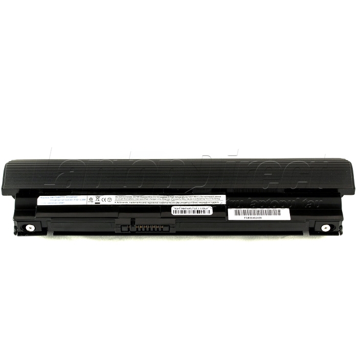 Baterie Laptop Fujitsu Stylistic FMVTBBP112