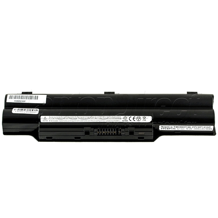 Baterie Laptop Fujitsu LifeBook FPCBP219