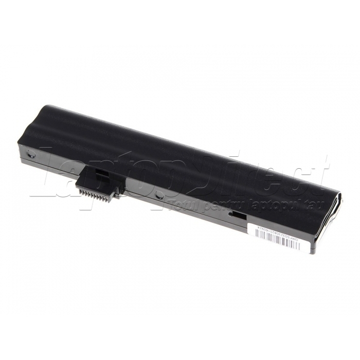 Baterie Laptop Uniwill L51RI