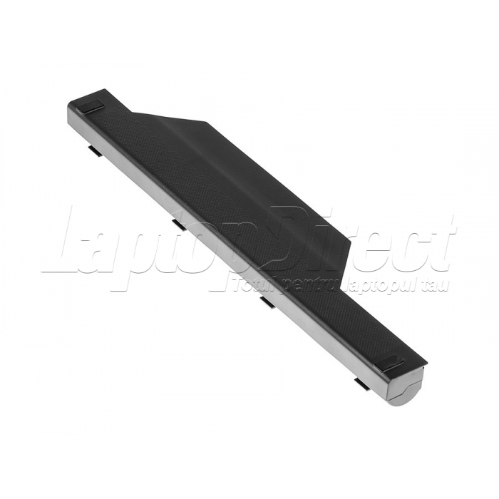 Baterie Laptop Fujitsu Siemens LifeBook S6410