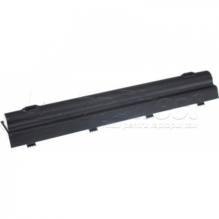 Baterie Laptop Hp Probook 3ICR19/66-2 9 celule