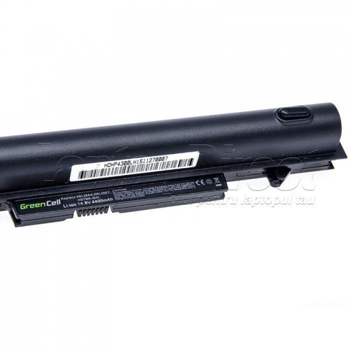 Baterie Laptop HP 707618-121 8 celule
