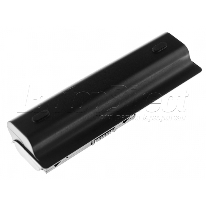 Baterie Laptop HP DV7-6C99EF 12 celule