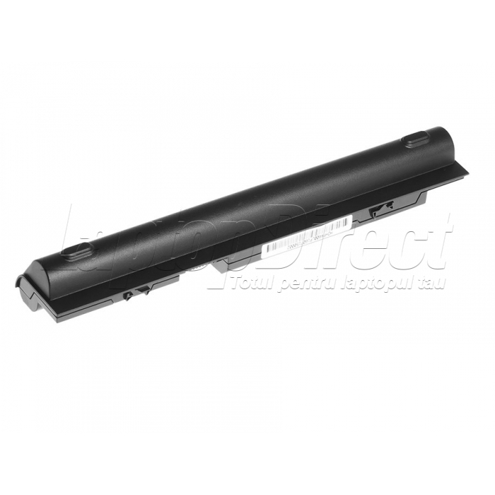 Baterie Laptop Hp 707616-141 9 celule