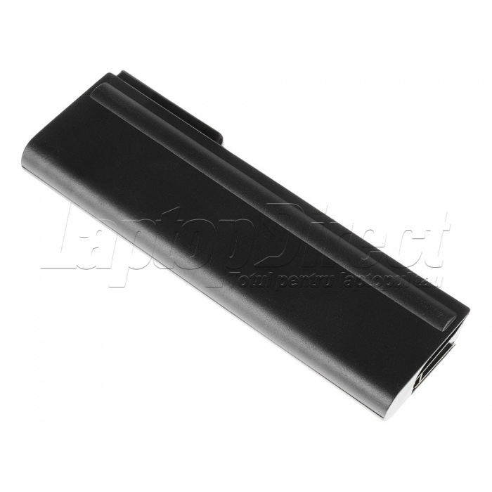 Baterie Laptop Hp 634089-001 9 celule