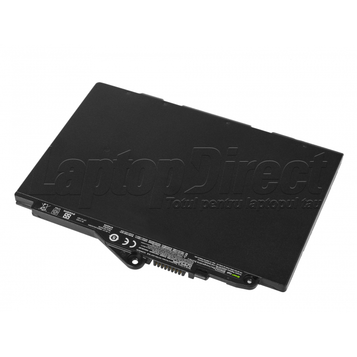 Baterie Laptop HP Elitebook 720 G3