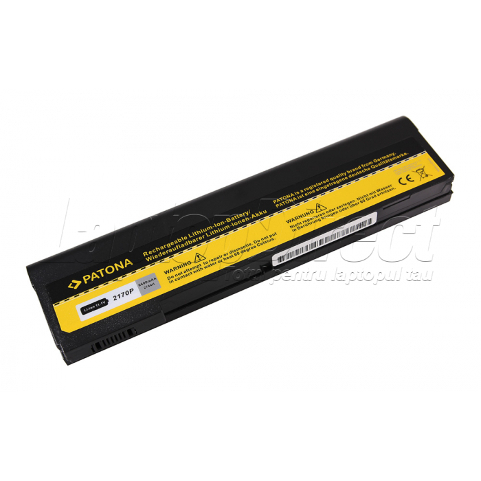 Baterie Laptop HP MI04