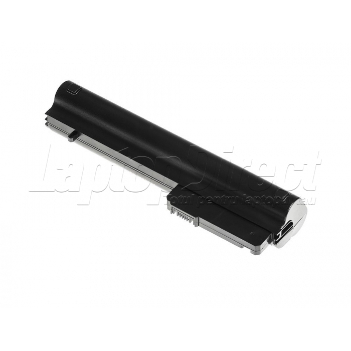 Baterie Laptop Hp HSTNN-DB65 9 celule