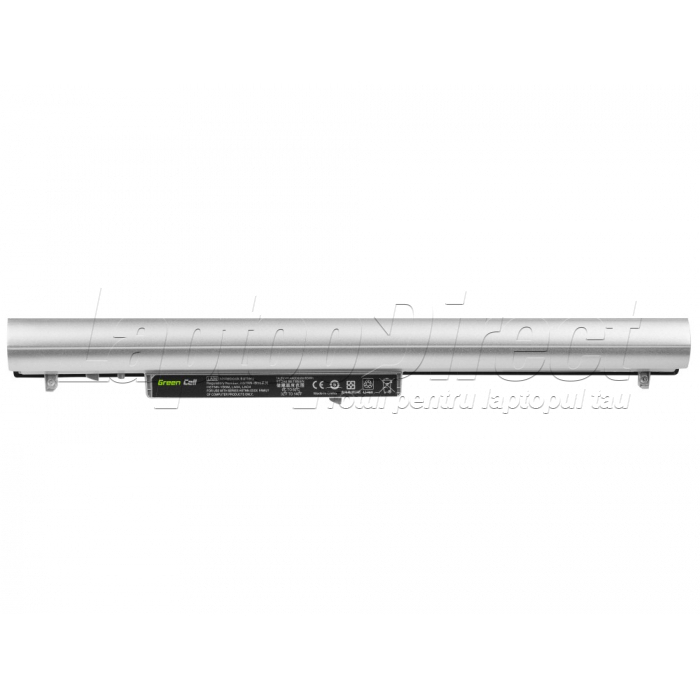 Baterie Laptop HP 740715-001 8 celule
