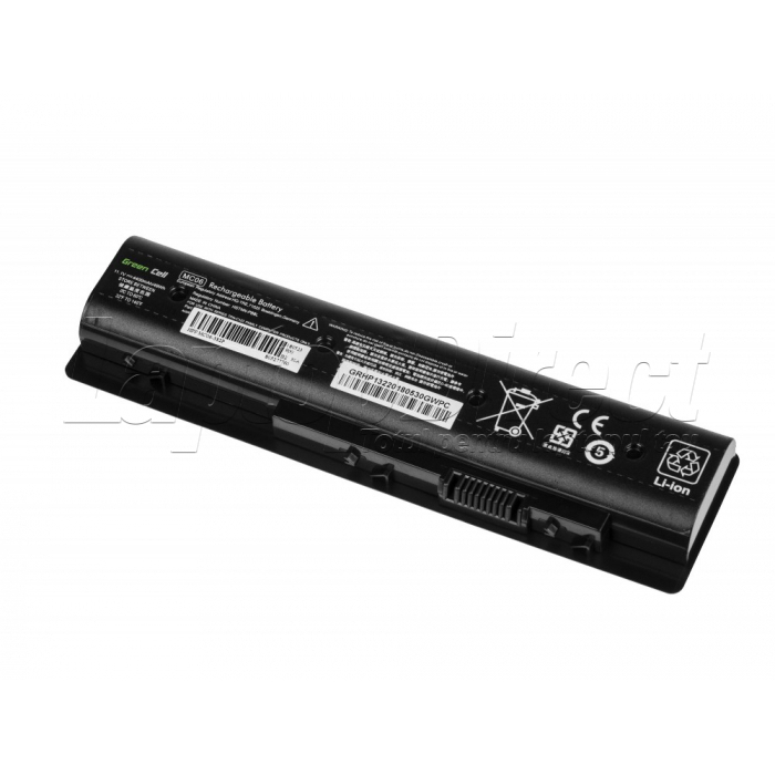 Baterie Laptop Hp MC04