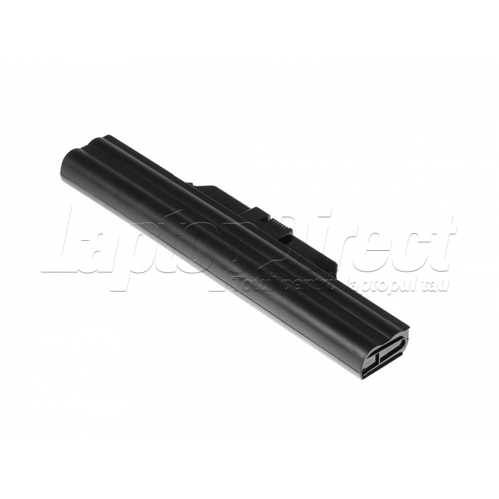 Baterie Laptop HP 491278-001 14.8V