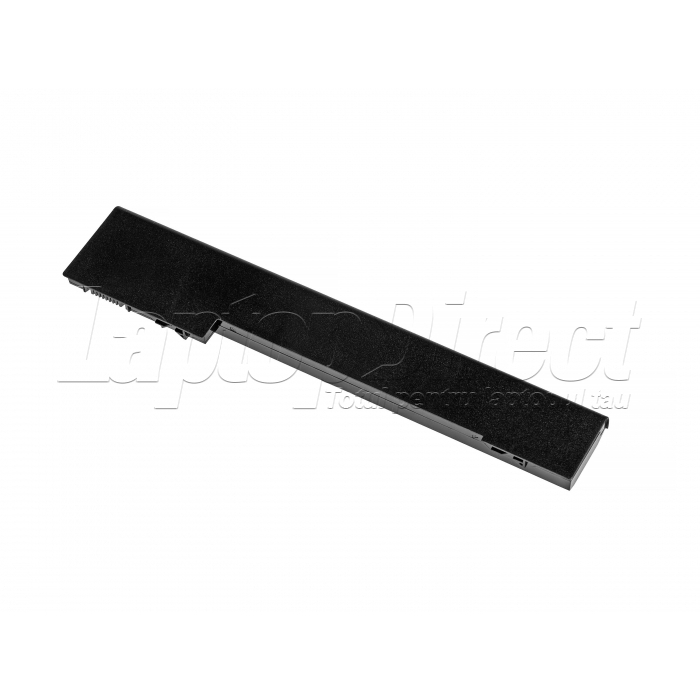 Baterie Laptop Hp AR08
