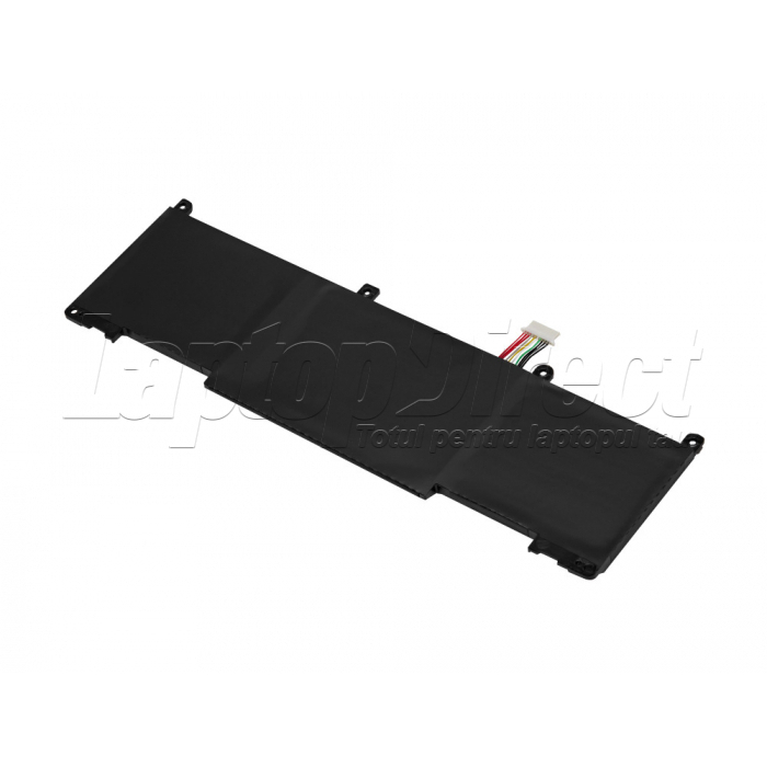 Baterie Laptop Hp ProBook 440 G8