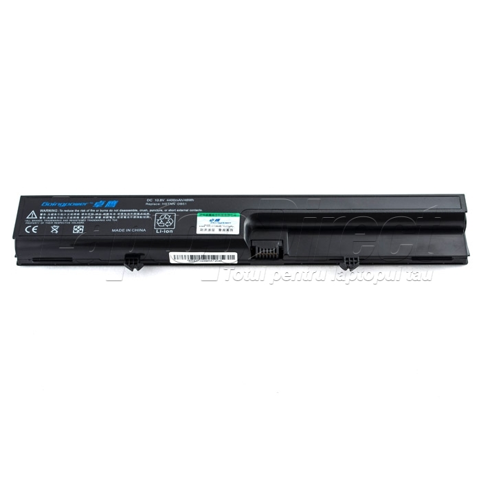 Baterie Laptop HP 511