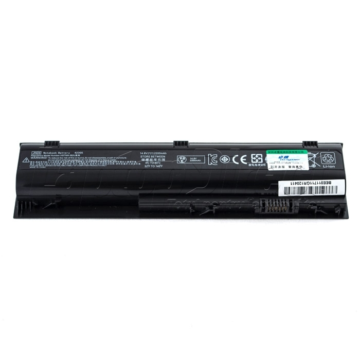 Baterie Laptop Hp Probook 4230S