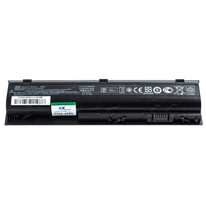 Baterie Laptop Hp Probook HSTNN-IB1U 11.1 V