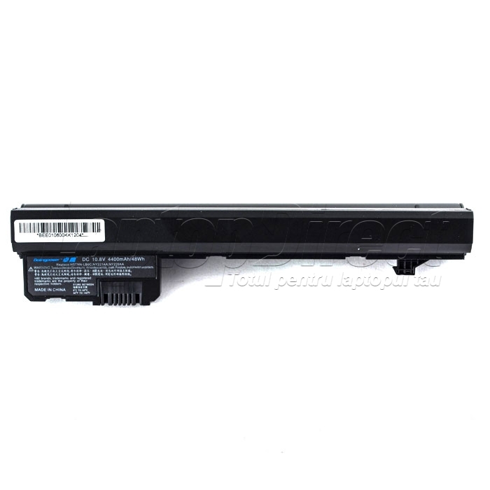Baterie Laptop Hp Mini HSTNN-I70C