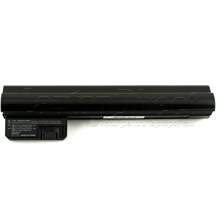 Baterie Laptop Hp Mini HSTNN-Q46C