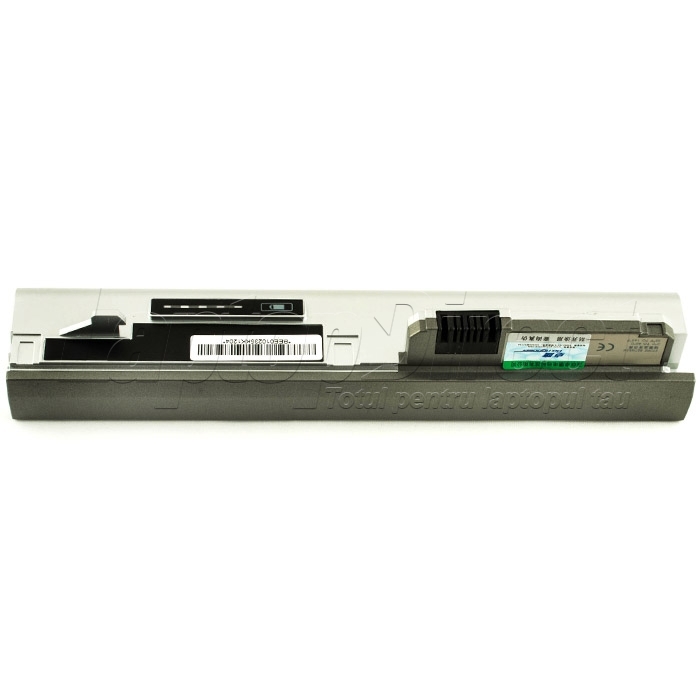Baterie Laptop Hp Mini 484783-001