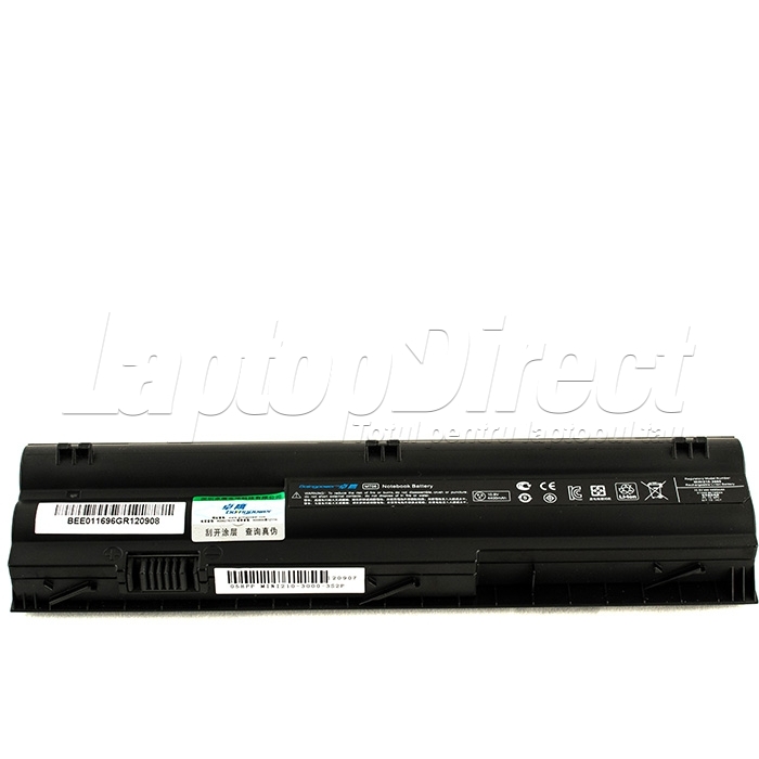Baterie Laptop Hp Mini 110-3800