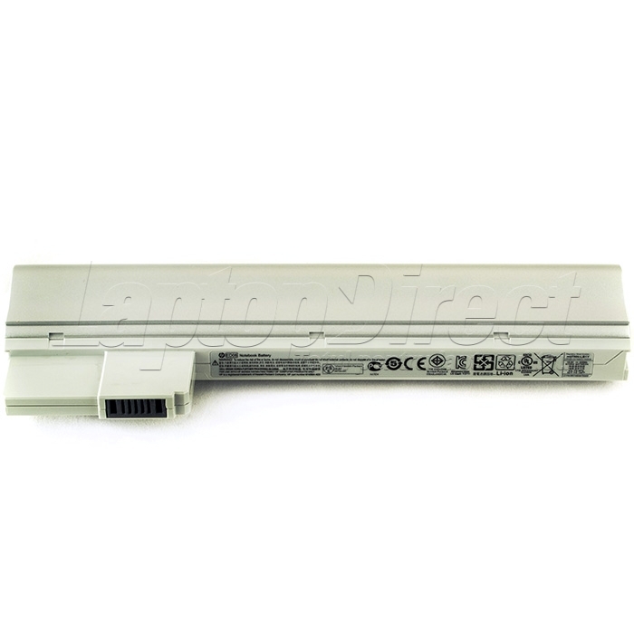 Baterie Laptop Hp Mini 210-2000 argintie