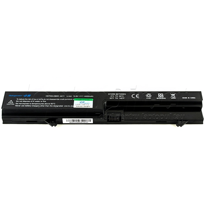 Baterie Laptop Hp ProBook 4411