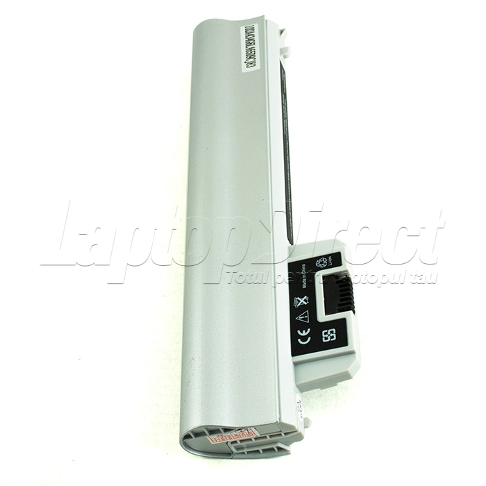 Baterie Laptop HP HSTNN-OB2D