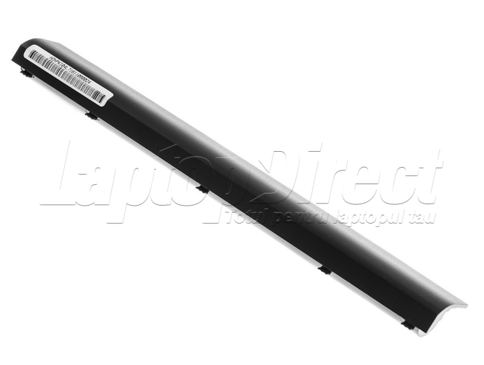 Baterie Laptop HP 800010-421