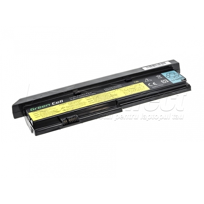 Baterie Laptop Lenovo FRU 42T4538 9 celule