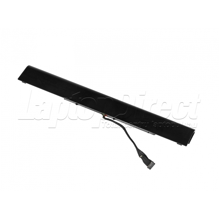 Baterie Laptop Lenovo Ideapad 300-15ISK