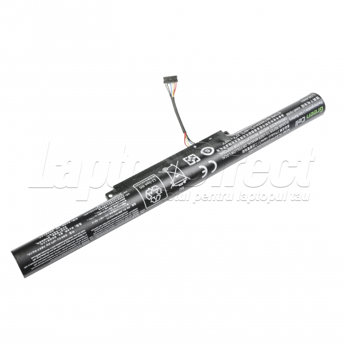 Baterie Laptop Lenovo Ideapad G51-70