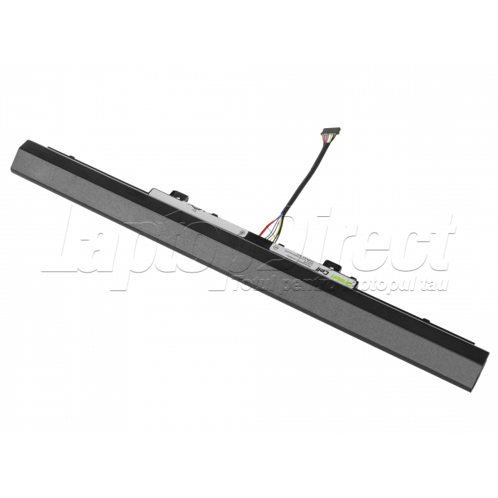Baterie Laptop Lenovo V110-14