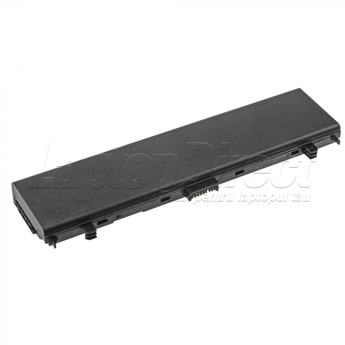 Baterie Laptop Lenovo 00NY486