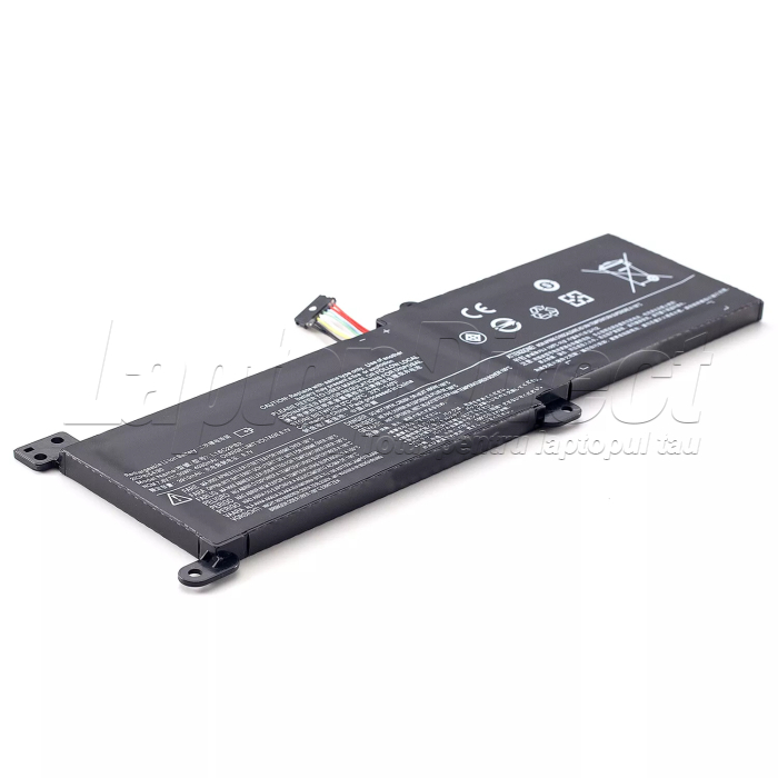 Baterie Laptop Lenovo IdeaPad 320-15AST