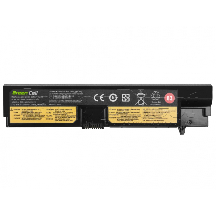 Baterie Laptop Lenovo SB10K97575