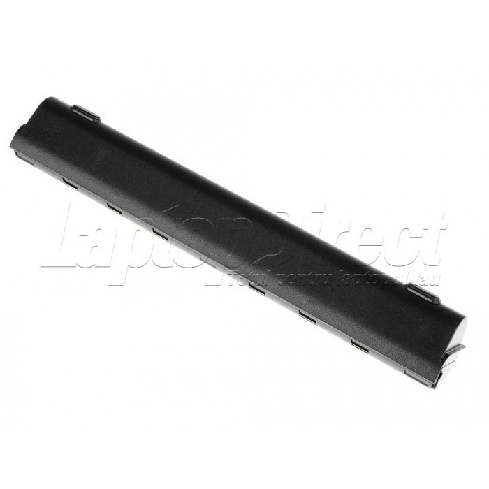 Baterie Laptop Lenovo ThinkPad L12L4A02 8 celule